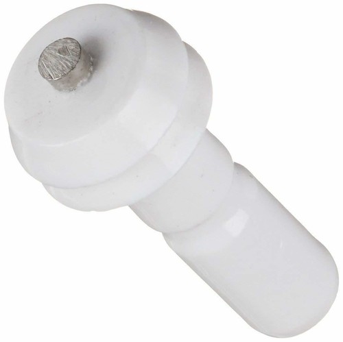Burner spark electrode - spark, igniter