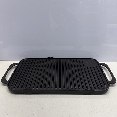 Gas range cast iron - gas,