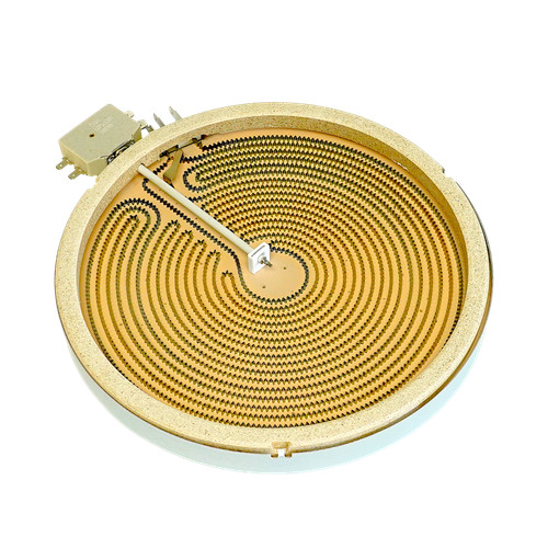 Wb30x24111 replacement surface - replacement,