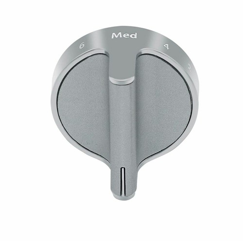 Burner knob compatible with - burner,